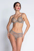 Lise Charmel H72 Source Beaute Boyshort